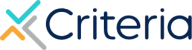 criteria corp logo