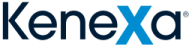 kenexa logo