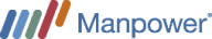 manpower logo