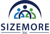 sizemore logo