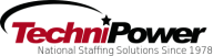 technipower logo