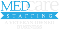 medcare staffing vob logo 2 2