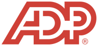 adp logo