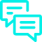 messaging icon