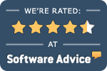 software advice
