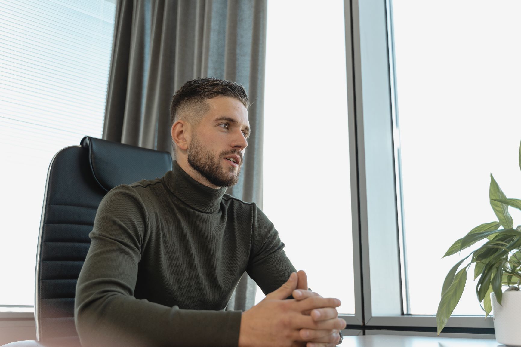 mindscope lies job interview