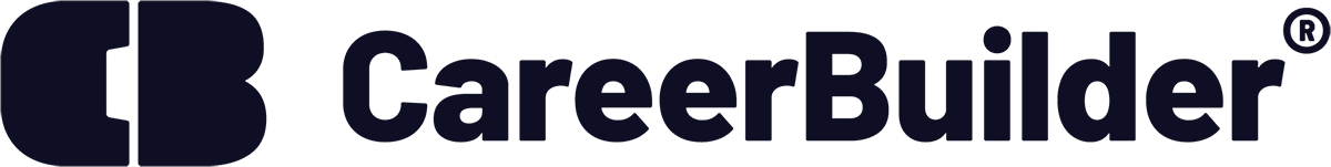careerbuilder logo